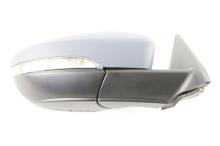 ALKAR AUTOMOTIVE S.A. 6140139